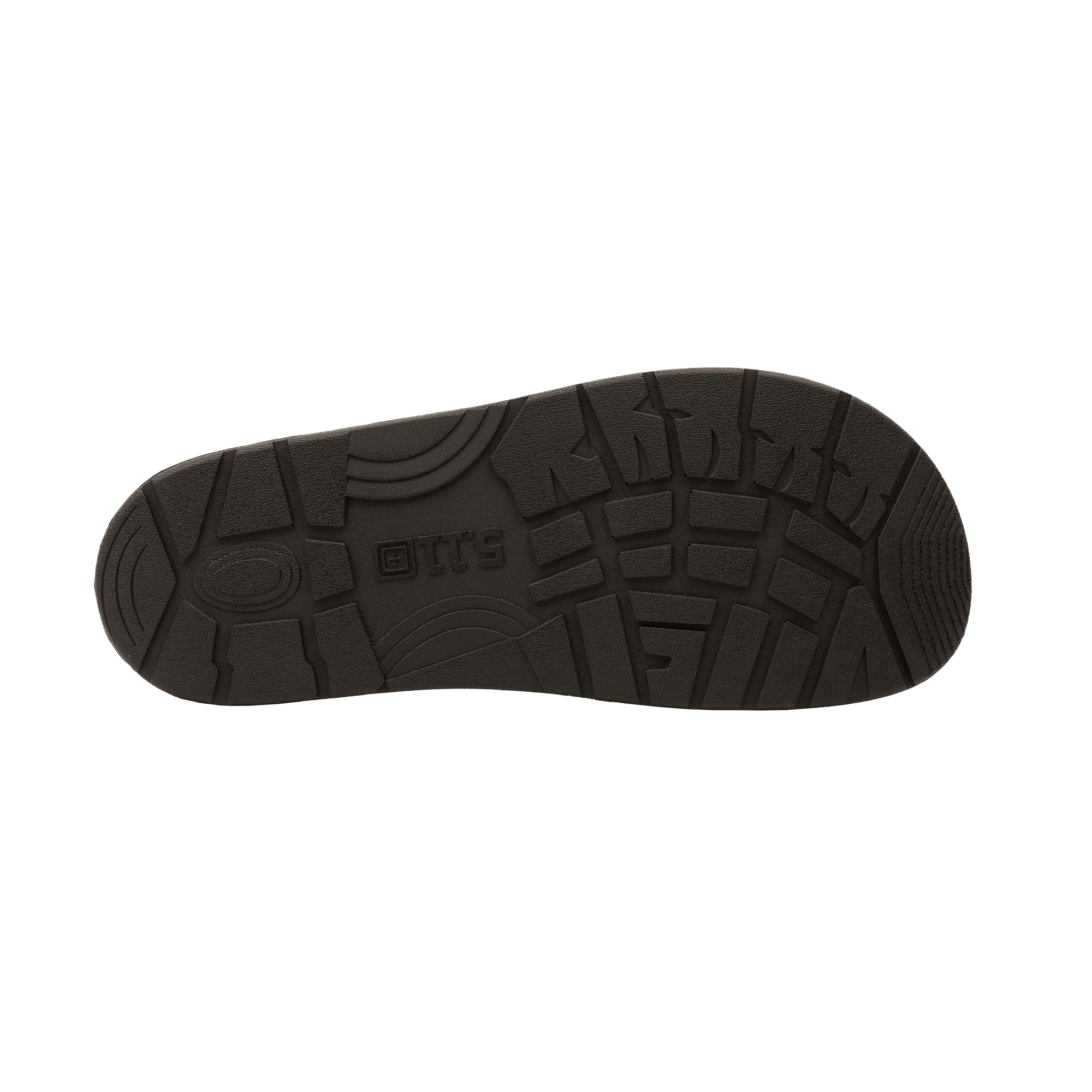 【未使用】5.11 tactical MORALE RECOVERY SLIDE MORALE RECOVERY SLIDE - Infinite Tactical